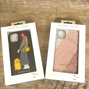 IPhone 11 Set of 2